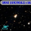 1RXS J192956.5+161845