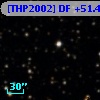 [THP2002] DF +51.47+0.00