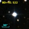 BD+41   522