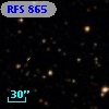 RFS  865