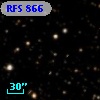 RFS  866