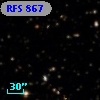 RFS  867