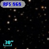 RFS  868