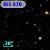 RFS  870