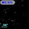RFS  871