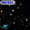RFS  872