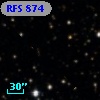RFS  874