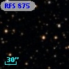 RFS  875