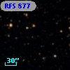 RFS  877