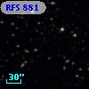 RFS  881