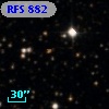 RFS  882
