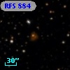 RFS  884