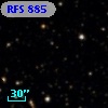 RFS  885