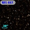 RFS  887