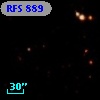 RFS  889