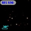 RFS  890