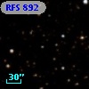 RFS  892