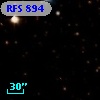 RFS  894