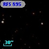RFS  895