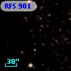 RFS  901