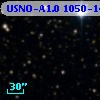 USNO-A1.0 1050-14071288