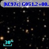 [KC97c] G051.2+00.1