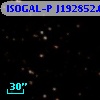 ISOGAL-P J192852.0+180245