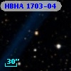 HBHA 1703-04
