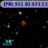 [PBC91] B192122.9+172306