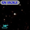 GN 19.26.3