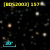 [BDS2003] 157