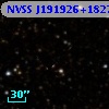 NVSS J191926+182706