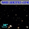 NVSS J192732+174328