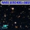 NVSS J192435+165939