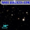 NVSS J192323+170213