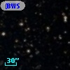 [BWS2002] J192358.9+165741.8