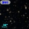 [BWS2002] J192358.5+165741.4