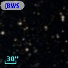 [BWS2002] J192358.8+165741.1