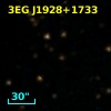 3EG J1928+1733