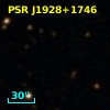 PSR J1928+1746