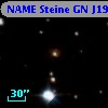NAME Steine GN J1929.5+1800