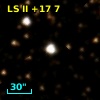 ALS 10324