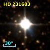 CCDM J19316+1747AB