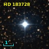 HD 183728