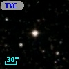TYC 1605-578-1