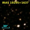IRAS 19295+1637