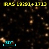 IRAS 19291+1713
