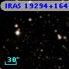 IRAS 19294+1649