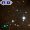 5P 13