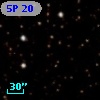 5P 20